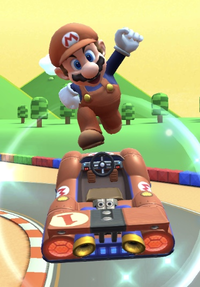 MKT Mario Classic Trick3.png