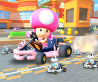 MKT Tour74 MarioCupChallenge.png