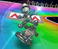 MKT Tour8 MetalMarioCupChallenge.png