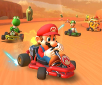 MKT Tour9 YoshiCupChallenge.png