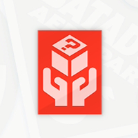 MKWSticker 4-4.png