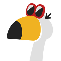MKWSticker 8-23.png