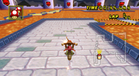 MKW Dolphin Dasher.png