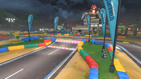 MKW SNES MC2 T2.png