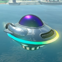 MKWorld UFO.png