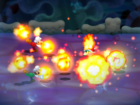 MLBISDX FireFlower.png