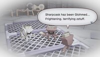 MLB Glohm Sharpcask flashback.jpg