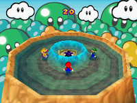 MP3 Tidal Toss.png