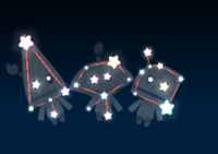 MP9 Timberheads Constellation.png