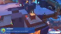 MRKB Spawny chest.jpg