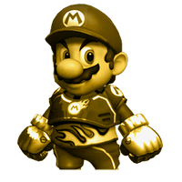 MSC Mugshot Mario gold.png