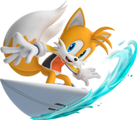 MSOGT Tails Surfboarding.png