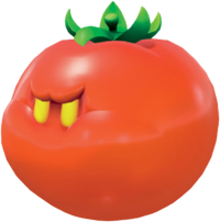 Magmato Icon SMO.png