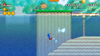MarioStuckInPillar2.png