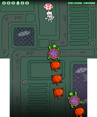 Mewtroid2.png