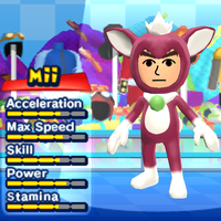 MiiBZChip.png