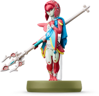 Mipha amiibo.png