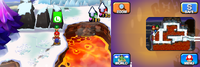 Mount Pajamaja Block 42.png