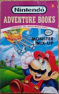 NAB Monster Mix-Up UK.jpg
