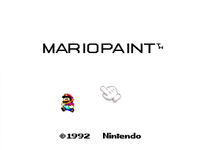 NM MPaint Title Theme 1.png