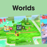 NM SM3DW+BF Worlds PL.png