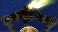 NM SMG Megaleg.jpg