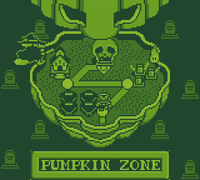 NM SML26GC Pumpkin Zone.png
