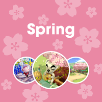 NM Spring PL.png