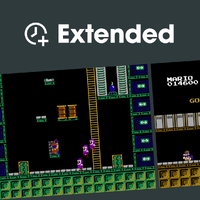NM WC Extended-Playback Collection PL.png