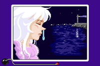 NM WWIMM Nighttime Allergies.png