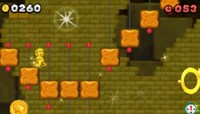 NSMB2 MAP-1 1st Star Coin.jpg