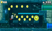 NSMB2 W3-T 3rd Star Coin.png