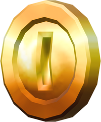 NSMBW Asset Model Coin.png