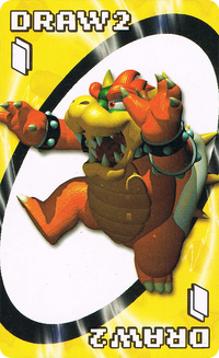 NU Yellow Draw.png
