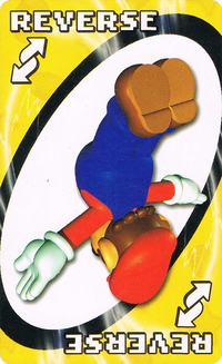 NU Yellow Reverse.png