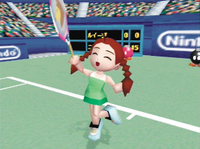 Nina MT64.png