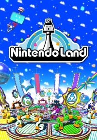 Nintendo Land.png
