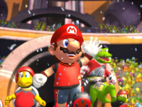 Opening Strikers 2.png