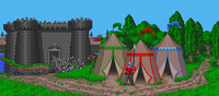 Orleans MTMSNES.png