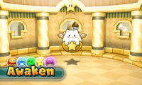PDSMBE-AwakenScreen.png