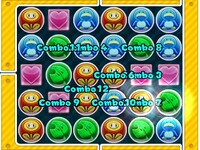 PDSMBE-Combos.jpg