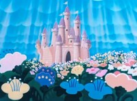 PHKDS Peach's Castle.jpg