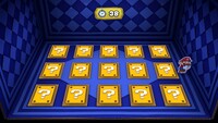 PMCS Flippin' Cards 3x5.jpg
