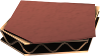 PMCS rock (red).png