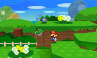 PMSS Hidden Block 2A.png