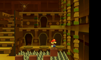 PMSS Hidden Block 32A.png