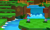 PMSS Hidden Block 5B.png