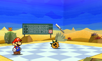 PMSS Newspaper Wind-Up.png