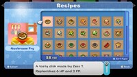 PMTTYDRCompleteRecipes1.jpg