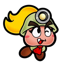 PMTTYD Goombella Artwork.jpg